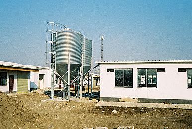 《COMPANY OF HEROES 3》艺术和真实性